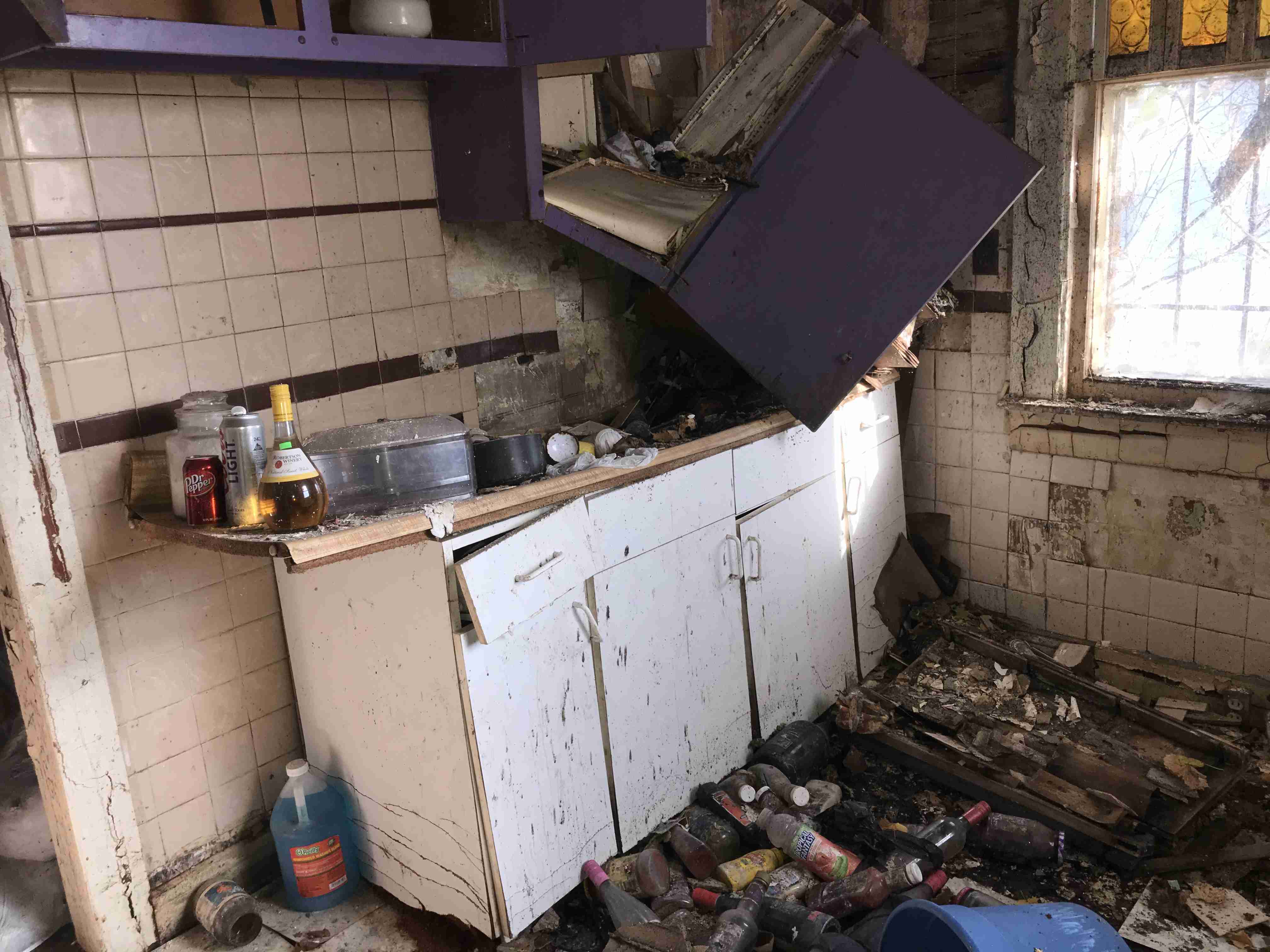 Photo Nov 03, 2 20 17 PM.jpg